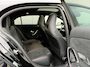 Mercedes-Benz A-klasse 180 Business Solution AMG|Pano|Sfeer|NAP