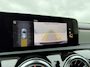 Mercedes-Benz A-klasse 180 Business Solution AMG|Pano|Sfeer|NAP