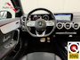 Mercedes-Benz A-klasse 180 Business Solution AMG|Pano|Sfeer|NAP