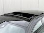 Mercedes-Benz A-klasse 180 Business Solution AMG|Pano|Sfeer|NAP