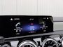 Mercedes-Benz A-klasse 180 Business Solution AMG|Pano|Sfeer|NAP