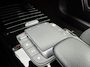 Mercedes-Benz A-klasse 180 Business Solution AMG|Pano|Sfeer|NAP