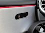 Mercedes-Benz A-klasse 180 Business Solution AMG|Pano|Sfeer|NAP