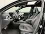 Mercedes-Benz A-klasse 180 Business Solution AMG|Pano|Sfeer|NAP