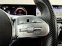 Mercedes-Benz A-klasse 180 Business Solution AMG|Pano|Sfeer|NAP