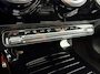 Mercedes-Benz A-klasse 180 Business Solution AMG|Pano|Sfeer|NAP