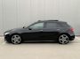Mercedes-Benz A-klasse 180 Business Solution AMG|Pano|Sfeer|NAP
