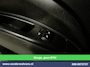 Opel Combo 1.3 CDTi 96pk L2H1 **MARGE , Geen BTW** Euro6 Airco | Cruisecontrol Parkeersensoren