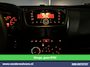 Opel Combo 1.3 CDTi 96pk L2H1 **MARGE , Geen BTW** Euro6 Airco | Cruisecontrol Parkeersensoren