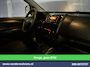 Opel Combo 1.3 CDTi 96pk L2H1 **MARGE , Geen BTW** Euro6 Airco | Cruisecontrol Parkeersensoren
