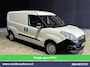 Opel Combo 1.3 CDTi 96pk L2H1 **MARGE , Geen BTW** Euro6 Airco | Cruisecontrol Parkeersensoren