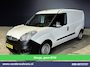 Opel Combo 1.3 CDTi 96pk L2H1 **MARGE , Geen BTW** Euro6 Airco | Cruisecontrol Parkeersensoren