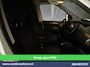 Opel Combo 1.3 CDTi 96pk L2H1 **MARGE , Geen BTW** Euro6 Airco | Cruisecontrol Parkeersensoren