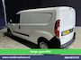 Opel Combo 1.3 CDTi 96pk L2H1 **MARGE , Geen BTW** Euro6 Airco | Cruisecontrol Parkeersensoren