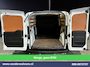 Opel Combo 1.3 CDTi 96pk L2H1 **MARGE , Geen BTW** Euro6 Airco | Cruisecontrol Parkeersensoren