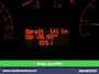 Opel Combo 1.3 CDTi 96pk L2H1 **MARGE , Geen BTW** Euro6 Airco | Cruisecontrol Parkeersensoren