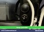 Opel Combo 1.3 CDTi 96pk L2H1 **MARGE , Geen BTW** Euro6 Airco | Cruisecontrol Parkeersensoren
