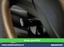 Opel Combo 1.3 CDTi 96pk L2H1 **MARGE , Geen BTW** Euro6 Airco | Cruisecontrol Parkeersensoren