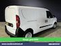 Opel Combo 1.3 CDTi 96pk L2H1 **MARGE , Geen BTW** Euro6 Airco | Cruisecontrol Parkeersensoren