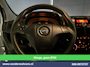 Opel Combo 1.3 CDTi 96pk L2H1 **MARGE , Geen BTW** Euro6 Airco | Cruisecontrol Parkeersensoren