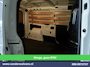 Opel Combo 1.3 CDTi 96pk L2H1 **MARGE , Geen BTW** Euro6 Airco | Cruisecontrol Parkeersensoren