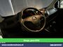 Opel Combo 1.3 CDTi 96pk L2H1 **MARGE , Geen BTW** Euro6 Airco | Cruisecontrol Parkeersensoren