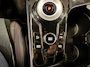 Kia Sportage 1.6 T-GDi Hybrid DynamicPlusLine/ NL auto/ Eerste eigenaar/ Parkeersensoren