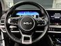 Kia Sportage 1.6 T-GDi Hybrid DynamicPlusLine/ NL auto/ Eerste eigenaar/ Parkeersensoren