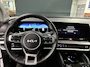 Kia Sportage 1.6 T-GDi Hybrid DynamicPlusLine/ NL auto/ Eerste eigenaar/ Parkeersensoren