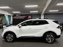 Kia Sportage 1.6 T-GDi Hybrid DynamicPlusLine/ NL auto/ Eerste eigenaar/ Parkeersensoren
