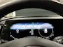 Kia Sportage 1.6 T-GDi Hybrid DynamicPlusLine/ NL auto/ Eerste eigenaar/ Parkeersensoren