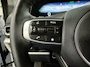 Kia Sportage 1.6 T-GDi Hybrid DynamicPlusLine/ NL auto/ Eerste eigenaar/ Parkeersensoren