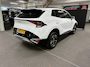 Kia Sportage 1.6 T-GDi Hybrid DynamicPlusLine/ NL auto/ Eerste eigenaar/ Parkeersensoren