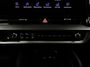 Kia Sportage 1.6 T-GDi Hybrid DynamicPlusLine/ NL auto/ Eerste eigenaar/ Parkeersensoren