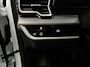 Kia Sportage 1.6 T-GDi Hybrid DynamicPlusLine/ NL auto/ Eerste eigenaar/ Parkeersensoren