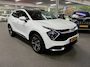 Kia Sportage 1.6 T-GDi Hybrid DynamicPlusLine/ NL auto/ Eerste eigenaar/ Parkeersensoren