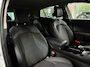 Kia Sportage 1.6 T-GDi Hybrid DynamicPlusLine/ NL auto/ Eerste eigenaar/ Parkeersensoren