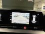 Kia Sportage 1.6 T-GDi Hybrid DynamicPlusLine/ NL auto/ Eerste eigenaar/ Parkeersensoren