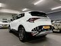Kia Sportage 1.6 T-GDi Hybrid DynamicPlusLine/ NL auto/ Eerste eigenaar/ Parkeersensoren