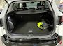 Kia Sportage 1.6 T-GDi Hybrid DynamicPlusLine/ NL auto/ Eerste eigenaar/ Parkeersensoren