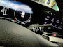 Kia Sportage 1.6 T-GDi Hybrid DynamicPlusLine/ NL auto/ Eerste eigenaar/ Parkeersensoren