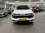 Kia Sportage 1.6 T-GDi Hybrid DynamicPlusLine/ NL auto/ Eerste eigenaar/ Parkeersensoren