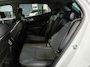 Kia Sportage 1.6 T-GDi Hybrid DynamicPlusLine/ NL auto/ Eerste eigenaar/ Parkeersensoren