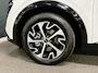 Kia Sportage 1.6 T-GDi Hybrid DynamicPlusLine/ NL auto/ Eerste eigenaar/ Parkeersensoren
