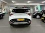 Kia Sportage 1.6 T-GDi Hybrid DynamicPlusLine/ NL auto/ Eerste eigenaar/ Parkeersensoren