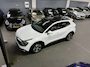 Kia Sportage 1.6 T-GDi Hybrid DynamicPlusLine/ NL auto/ Eerste eigenaar/ Parkeersensoren