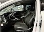 Kia Sportage 1.6 T-GDi Hybrid DynamicPlusLine/ NL auto/ Eerste eigenaar/ Parkeersensoren