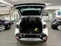Kia Sportage 1.6 T-GDi Hybrid DynamicPlusLine/ NL auto/ Eerste eigenaar/ Parkeersensoren