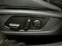 Kia Sportage 1.6 T-GDi Hybrid DynamicPlusLine/ NL auto/ Eerste eigenaar/ Parkeersensoren
