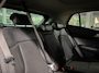 Kia Sportage 1.6 T-GDi Hybrid DynamicPlusLine/ NL auto/ Eerste eigenaar/ Parkeersensoren